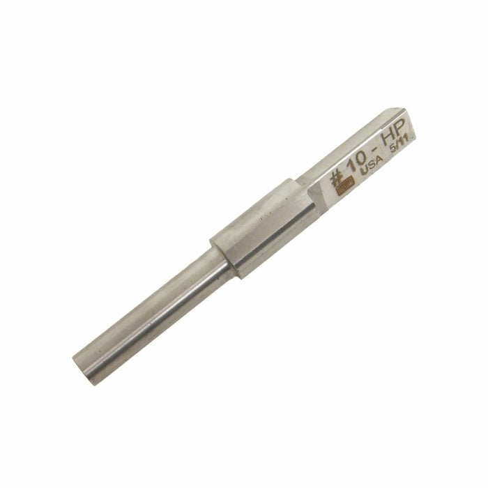 COMP Cams COMP Cams Arbor/Pilots 4730CPG Autofit