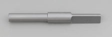 COMP Cams COMP Cams Arbor/Pilots 4732 Autofit