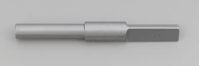 COMP Cams COMP Cams Arbor/Pilots 4732 Autofit
