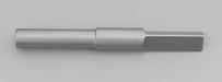 COMP Cams COMP Cams Arbor/Pilots 4734 Autofit
