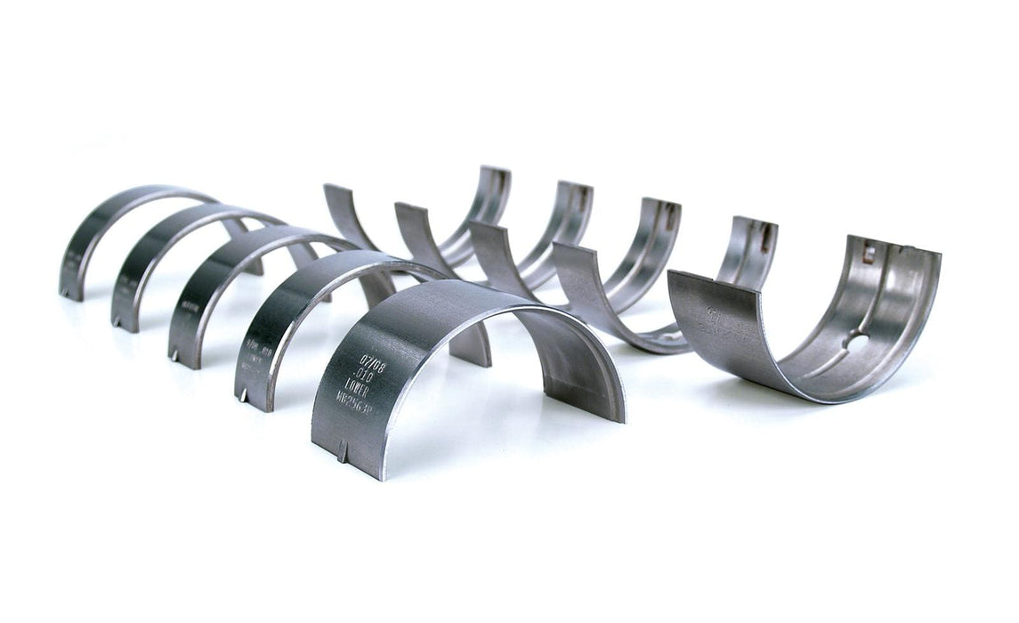 COMP Cams COMP Cams Bearing Spacers 5620CPG Autofit