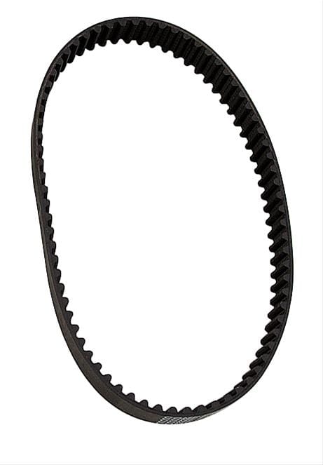 COMP Cams COMP Cams Belt Drive Replacement Components 6100B Autofit