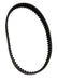 COMP Cams COMP Cams Belt Drive Replacement Components 6100B Autofit