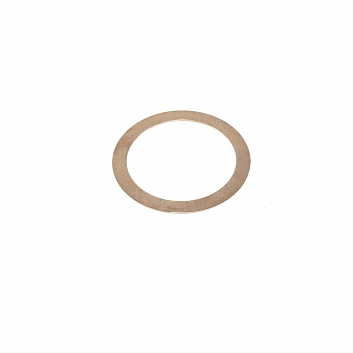 COMP Cams COMP Cams Belt Drive Replacement Components 6100BS Autofit