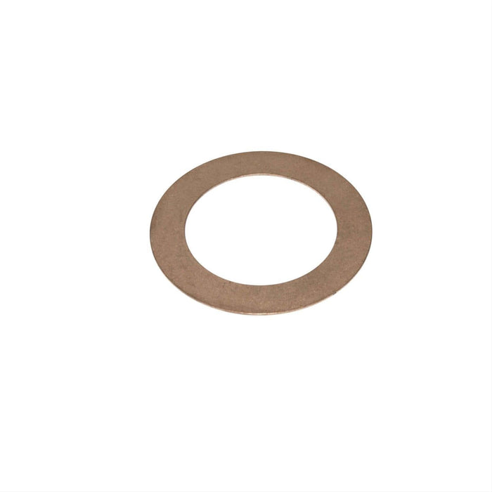 COMP Cams COMP Cams Belt Drive Replacement Components 6100BSC Autofit