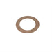 COMP Cams COMP Cams Belt Drive Replacement Components 6100BSC Autofit