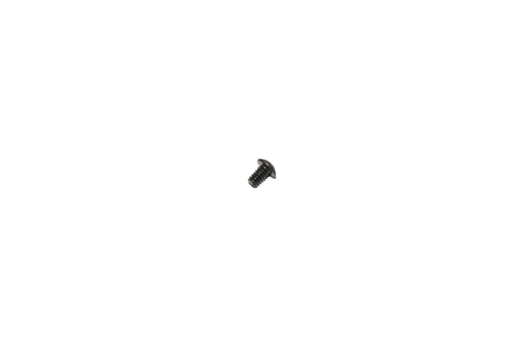 COMP Cams COMP Cams Belt Drive Replacement Components 6100FB-1 Autofit
