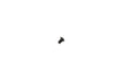 COMP Cams COMP Cams Belt Drive Replacement Components 6100FB-1 Autofit