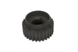 COMP Cams COMP Cams Belt Drive Replacement Components 6100LG Autofit