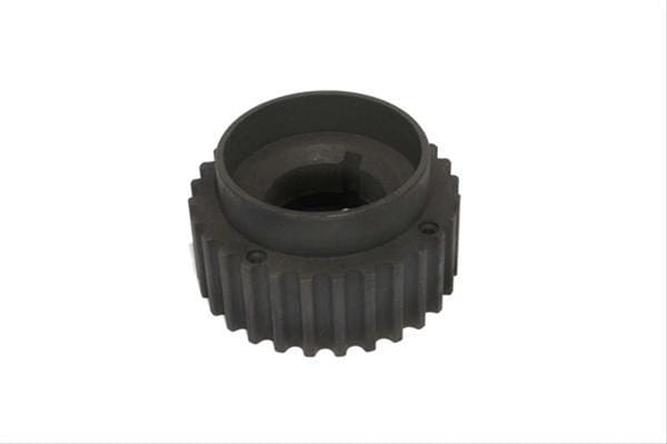 COMP Cams COMP Cams Belt Drive Replacement Components 6100LG Autofit