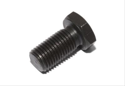 COMP Cams COMP Cams Belt Drive Replacement Components 6100LHB Autofit