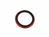COMP Cams COMP Cams Belt Drive Replacement Components 6100LS Autofit