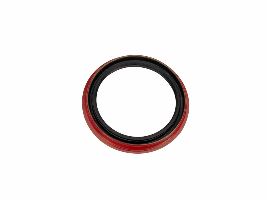 COMP Cams COMP Cams Belt Drive Replacement Components 6100LS Autofit