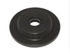 COMP Cams COMP Cams Belt Drive Replacement Components 6100RW Autofit