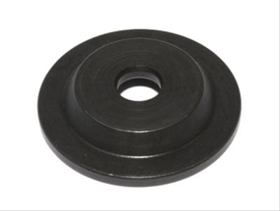 COMP Cams COMP Cams Belt Drive Replacement Components 6100RW Autofit