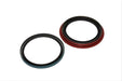 COMP Cams COMP Cams Belt Drive Replacement Components 6100SP Autofit