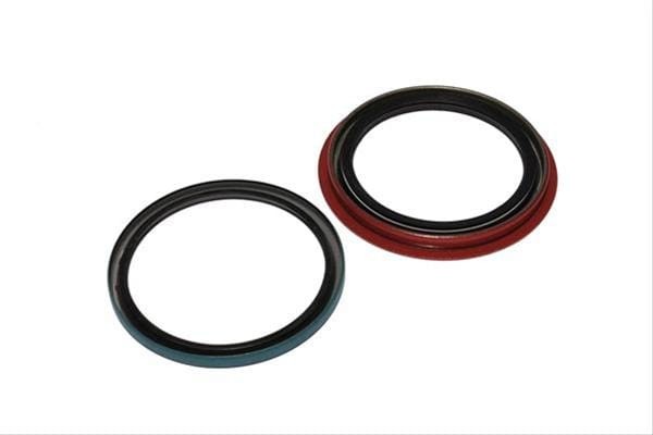 COMP Cams COMP Cams Belt Drive Replacement Components 6100SP Autofit