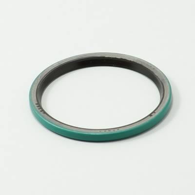 COMP Cams COMP Cams Belt Drive Replacement Components 6100US Autofit