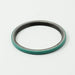 COMP Cams COMP Cams Belt Drive Replacement Components 6100US Autofit