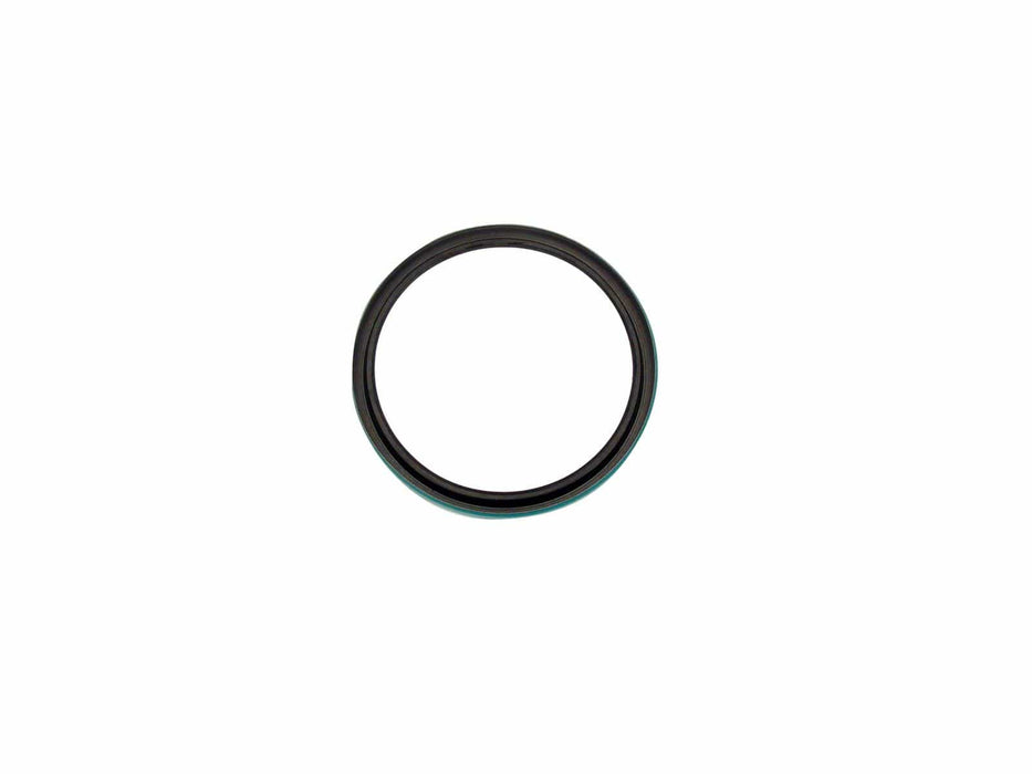 COMP Cams COMP Cams Belt Drive Replacement Components 6100US Autofit