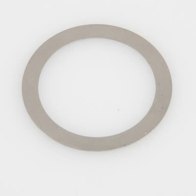 COMP Cams COMP Cams Belt Drive Replacement Components 6100WA Autofit