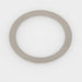 COMP Cams COMP Cams Belt Drive Replacement Components 6100WA Autofit