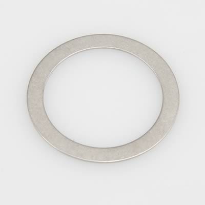 COMP Cams COMP Cams Belt Drive Replacement Components 6100WC Autofit