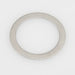 COMP Cams COMP Cams Belt Drive Replacement Components 6100WC Autofit