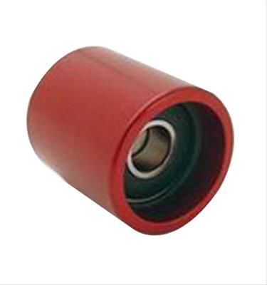 COMP Cams COMP Cams Belt Drive Replacement Components 6200BTS Autofit