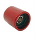 COMP Cams COMP Cams Belt Drive Replacement Components 6200BTS Autofit