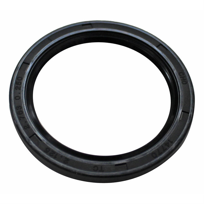 COMP Cams COMP Cams Belt Drive Replacement Components 6200CS-1 Autofit