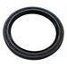 COMP Cams COMP Cams Belt Drive Replacement Components 6200CS-1 Autofit