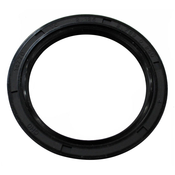 COMP Cams COMP Cams Belt Drive Replacement Components 6200CS2-1 Autofit