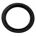 COMP Cams COMP Cams Belt Drive Replacement Components 6200CS2-1 Autofit