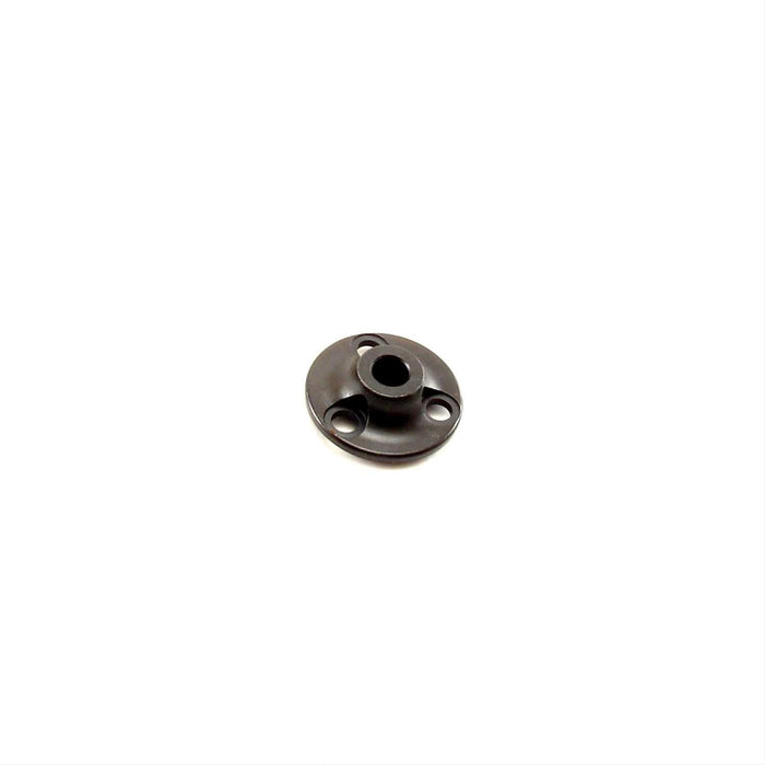 COMP Cams COMP Cams Belt Drive Replacement Components 6200EDCA Autofit
