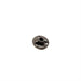 COMP Cams COMP Cams Belt Drive Replacement Components 6200EDCA Autofit