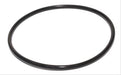 COMP Cams COMP Cams Belt Drive Replacement Components 6200RO Autofit