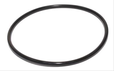 COMP Cams COMP Cams Belt Drive Replacement Components 6200RO Autofit