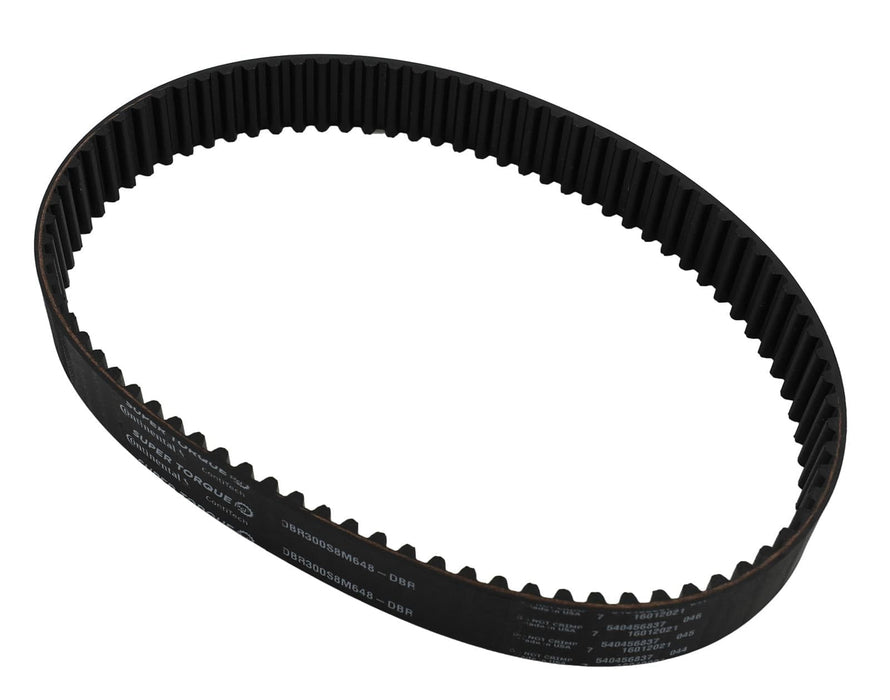 COMP Cams COMP Cams Belt Drive Replacement Components 6200TB2 Autofit