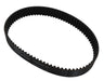 COMP Cams COMP Cams Belt Drive Replacement Components 6200TB2 Autofit