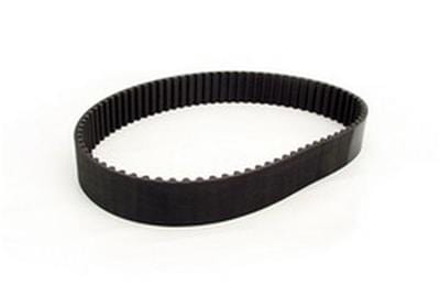 COMP Cams COMP Cams Belt Drive Replacement Components 6500B-1 Autofit