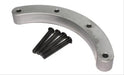 COMP Cams COMP Cams Belt Drive Replacement Components 6500EDSK Autofit