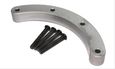 COMP Cams COMP Cams Belt Drive Replacement Components 6500EDSK Autofit