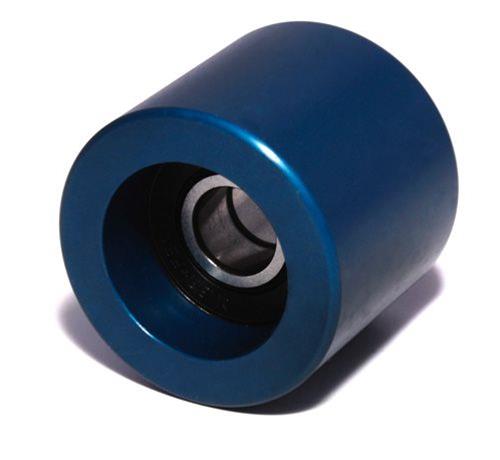 COMP Cams COMP Cams Belt Drive Replacement Components 6500IDA-1 Autofit