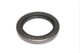 COMP Cams COMP Cams Belt Drive Replacement Components 6500LS-1 Autofit