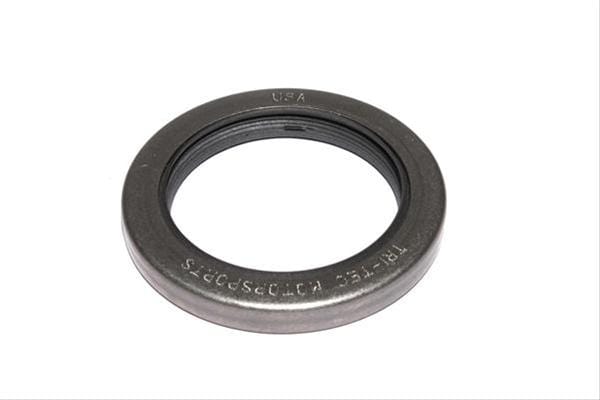 COMP Cams COMP Cams Belt Drive Replacement Components 6500LS-1 Autofit
