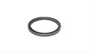 COMP Cams COMP Cams Belt Drive Replacement Components 6500US-1 Autofit