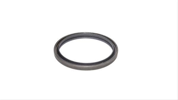 COMP Cams COMP Cams Belt Drive Replacement Components 6500US-1 Autofit