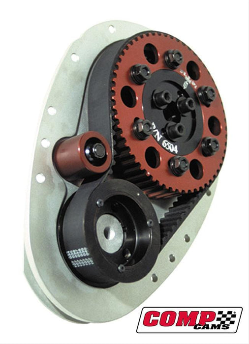 COMP Cams COMP Cams Belt Drives 6506 Autofit