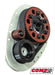 COMP Cams COMP Cams Belt Drives 6506 Autofit